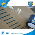 anti theft tamper proof tape for carton packing